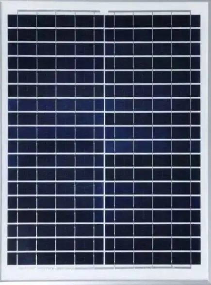 内江太阳能发电板